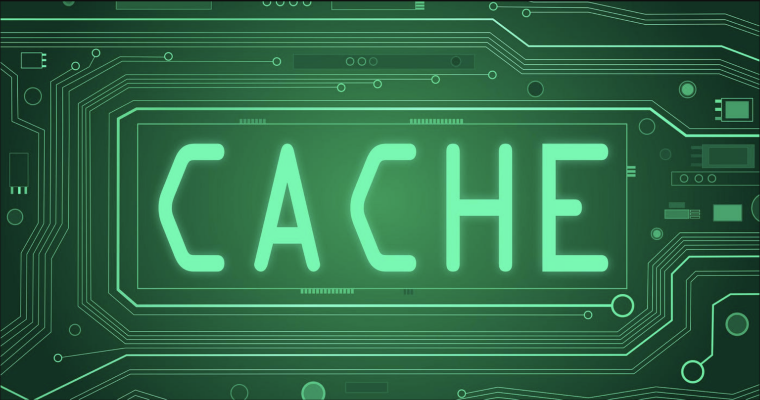 图片[2]-解决WordPress特色图片不显示的问题：完整指南与优化技巧