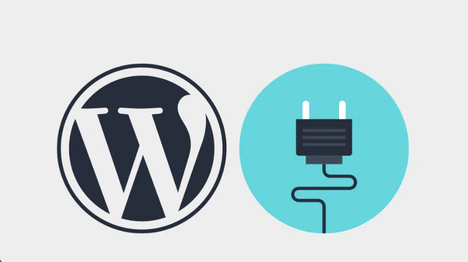 图片[3]-解决WordPress特色图片不显示的问题：完整指南与优化技巧