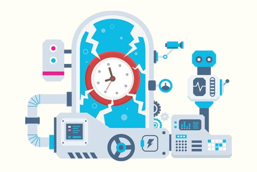 Image [1] - Comment activer les mises à jour automatiques pour les plugins et les thèmes WordPress afin d'améliorer la sécurité et les performances du site Web