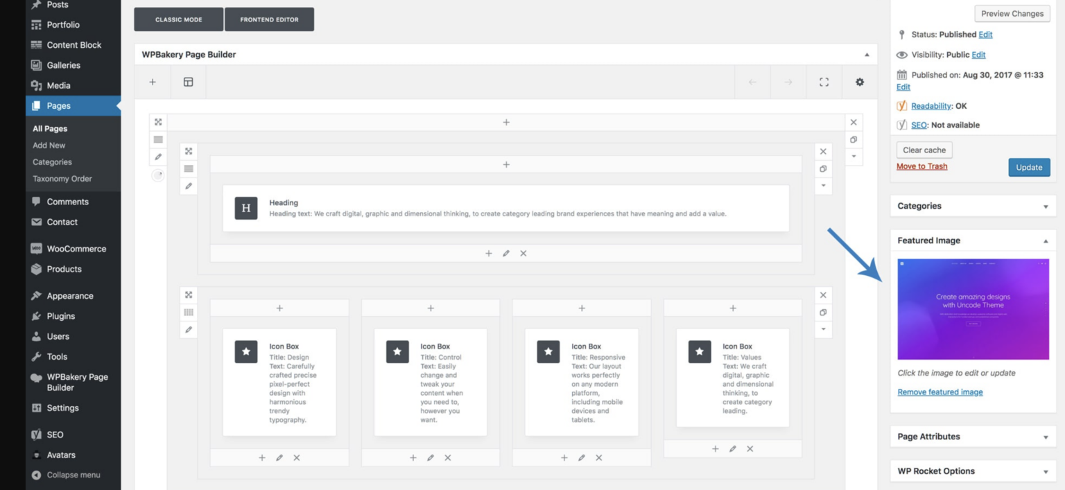 图片[4]-解决WordPress特色图片不显示的问题：完整指南与优化技巧