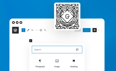 Qué editor es mejor para SEO, Gutenberg o Classic - Photon Flux | Servicio profesional de reparación de WordPress, alcance global, respuesta rápida