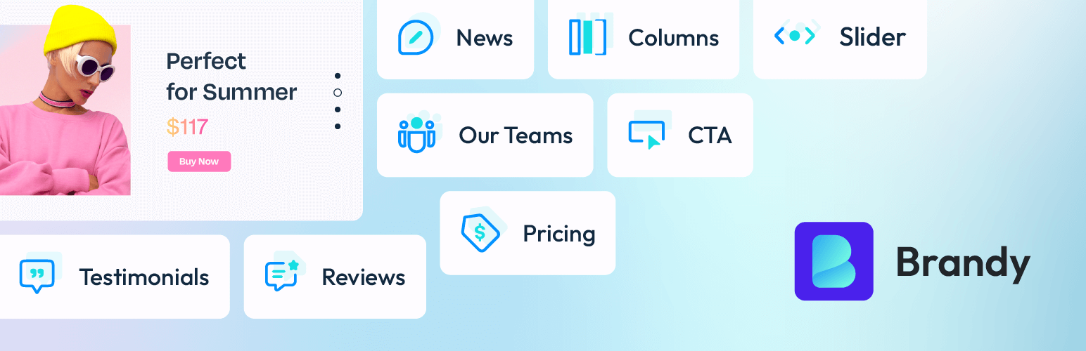 图片[4]-2024年最佳 WordPress Gutenberg Blocks 插件推荐与功能解析