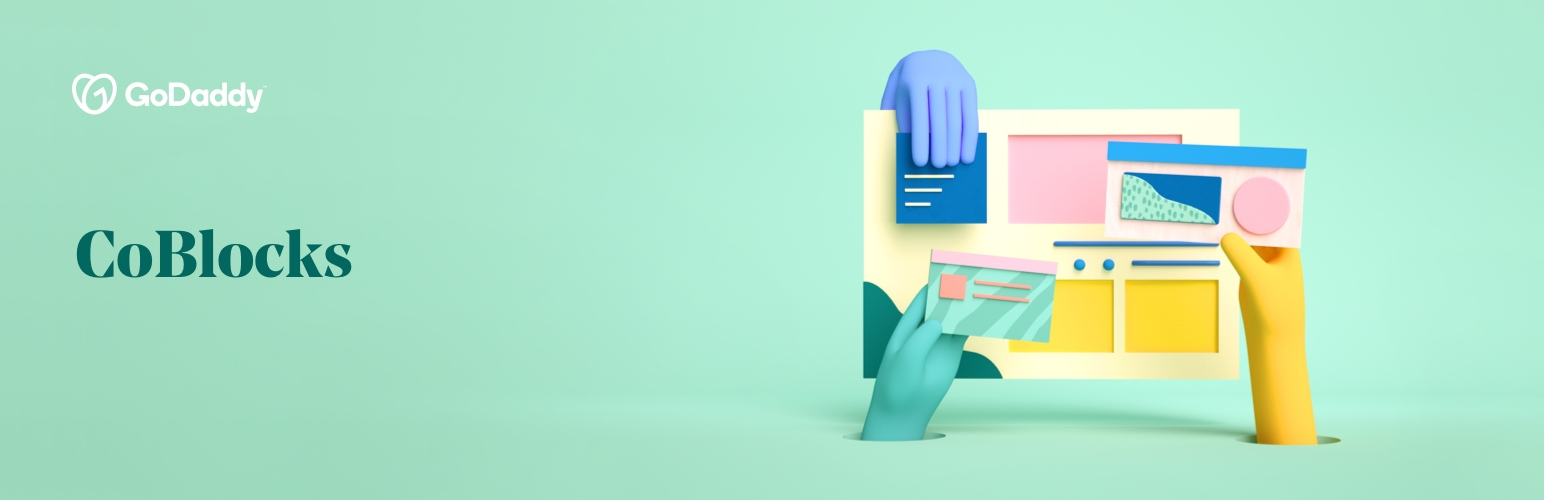 图片[5]-2024年最佳 WordPress Gutenberg Blocks 插件推荐与功能解析