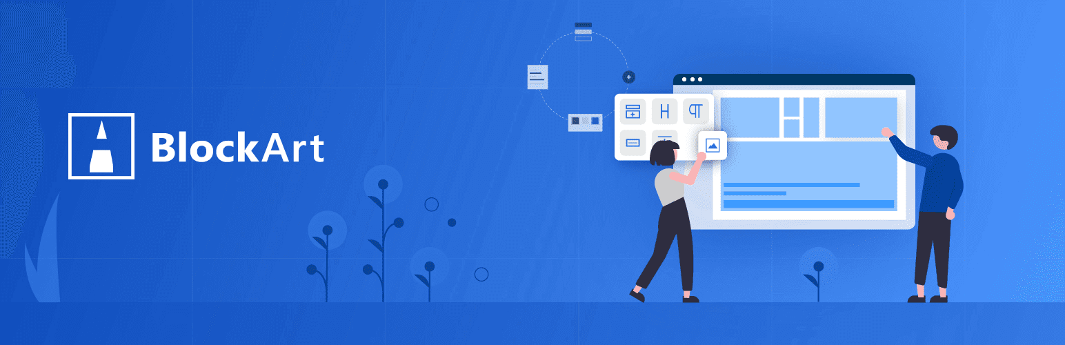 图片[7]-2024年最佳 WordPress Gutenberg Blocks 插件推荐与功能解析