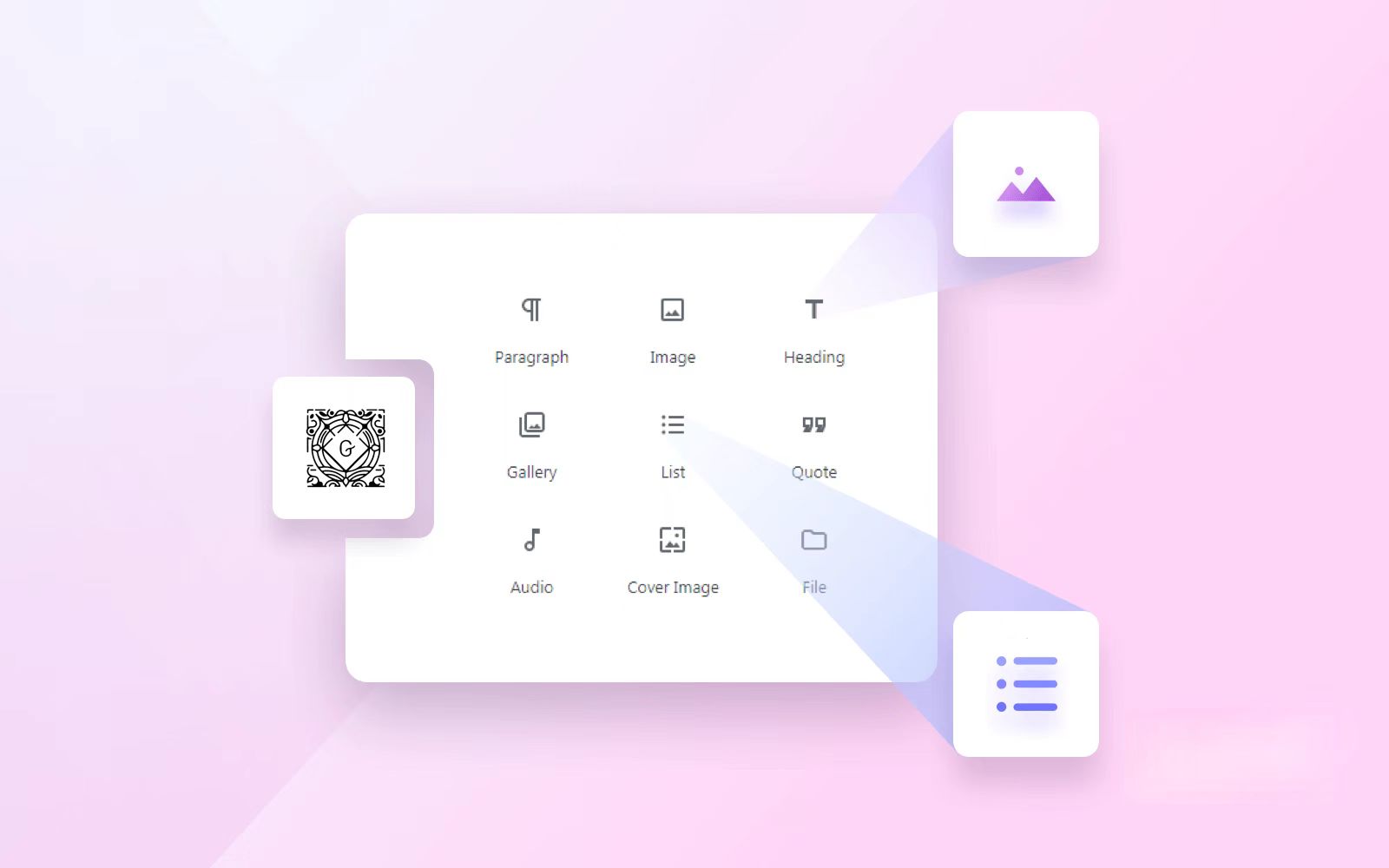 图片[1]-2024年最佳 WordPress Gutenberg Blocks 插件推荐与功能解析