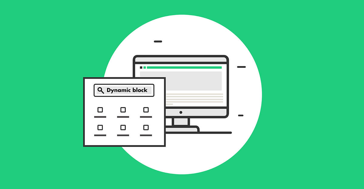 图片[9]-2024年最佳 WordPress Gutenberg Blocks 插件推荐与功能解析