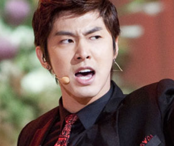 kevin.lee159's avatar - photonwave.com | Professional WordPress repair service, worldwide, rapid response