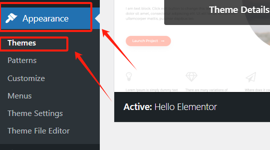 Image [4] - Comment activer les mises à jour automatiques pour les thèmes et les plugins WordPress afin d'améliorer la sécurité et les performances de votre site ?