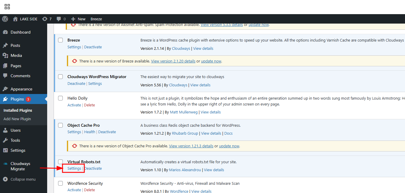 图片[7]-如何管理和优化WordPress网站的robots.txt文件：完整指南