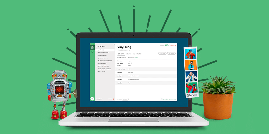 图片[7]-如何在 WooCommerce 中创建自定义 Gutenberg 块：详细开发教程