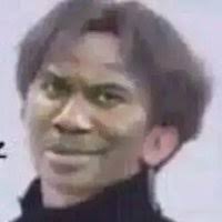 Pretend B is just an instant Handsome is eternal avatar - Photon Fluctuation | Professional WordPress repair service, global scope, fast response