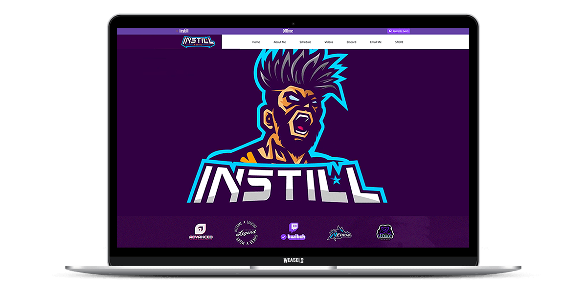 图片[4]-2024年WordPress年度回顾：Gutenberg更新、WooCommerce新主题与Playground发展展望