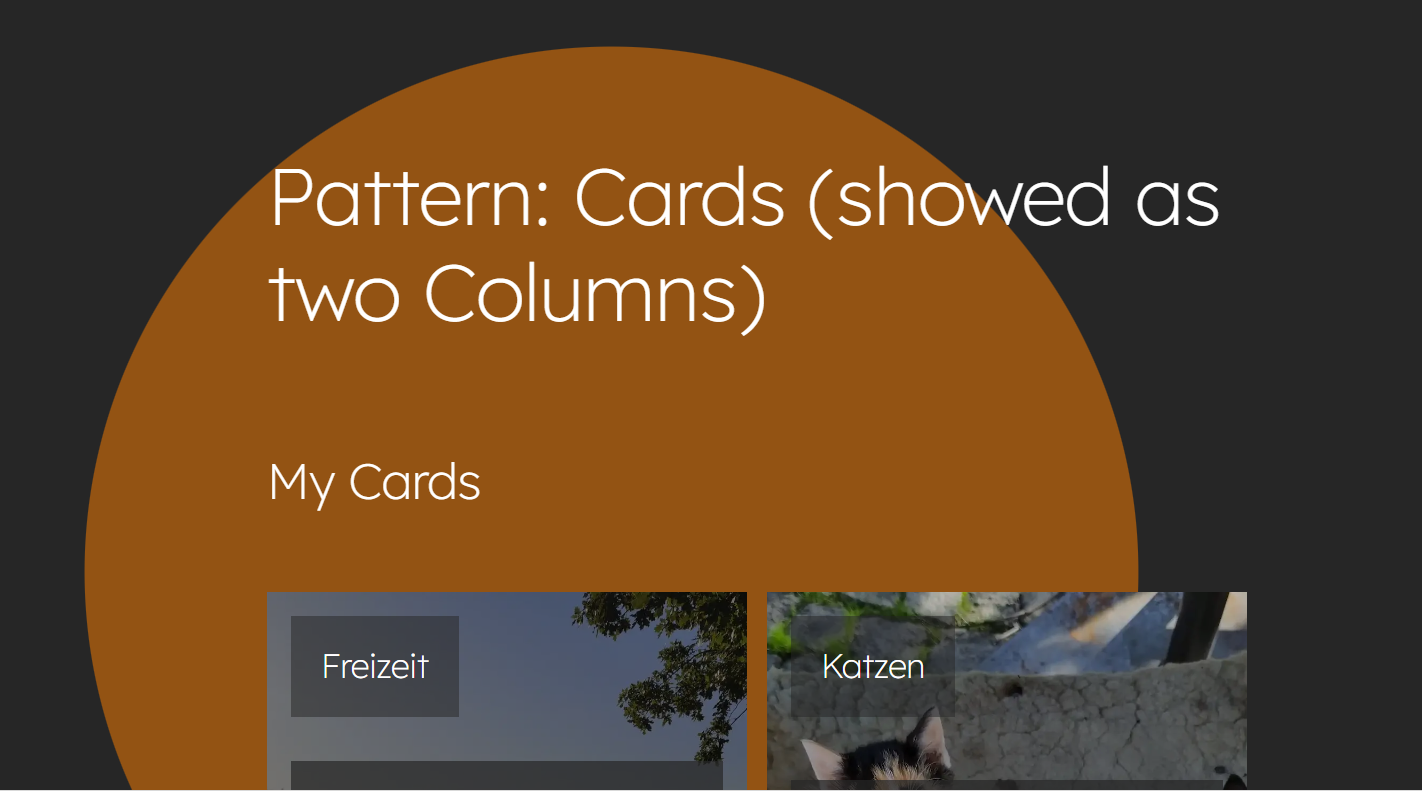 图片[3]-2024年WordPress年度回顾：Gutenberg更新、WooCommerce新主题与Playground发展展望