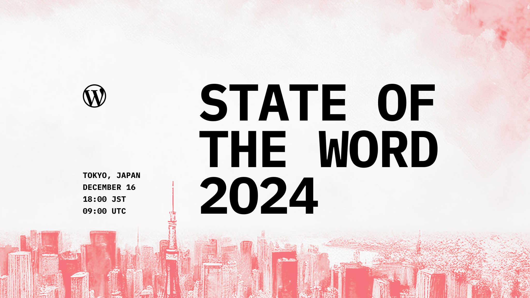 2024年WordPress发展回顾:Gutenberg更新、Playground进展与WooCommerce新主题展望-光子波动网 | 专业WordPress修复服务,全球范围,快速响应