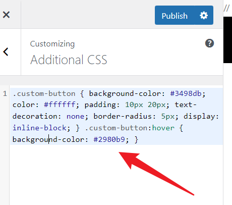 图片[3]-如何在WordPress Classic编辑器中添加自定义按钮：三种实用方法