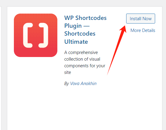 图片[6]-如何在WordPress Classic编辑器中添加自定义按钮：三种实用方法