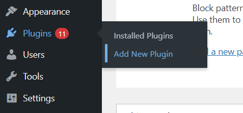 图片[2]-WordPress网站谷歌翻译集成：优化多语言SEO，提升全球可见度