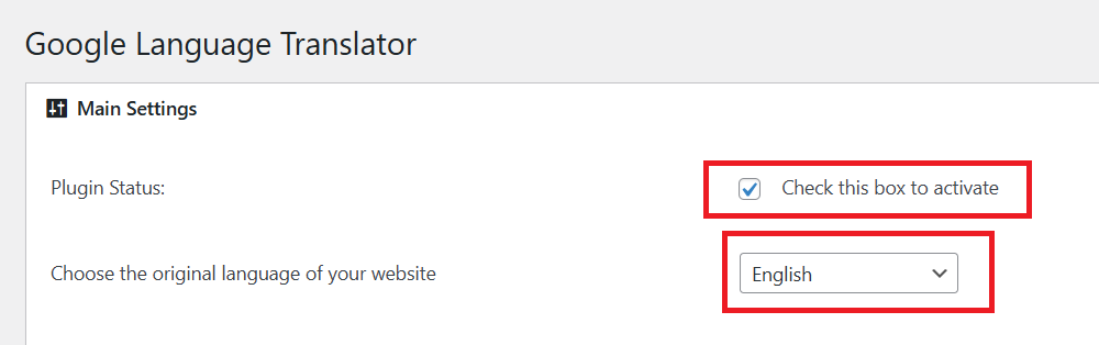 图片[6]-WordPress网站谷歌翻译集成：优化多语言SEO，提升全球可见度