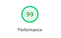 图片[1]-WordPress 网站性能优化指南：提升速度与排名的实用技巧