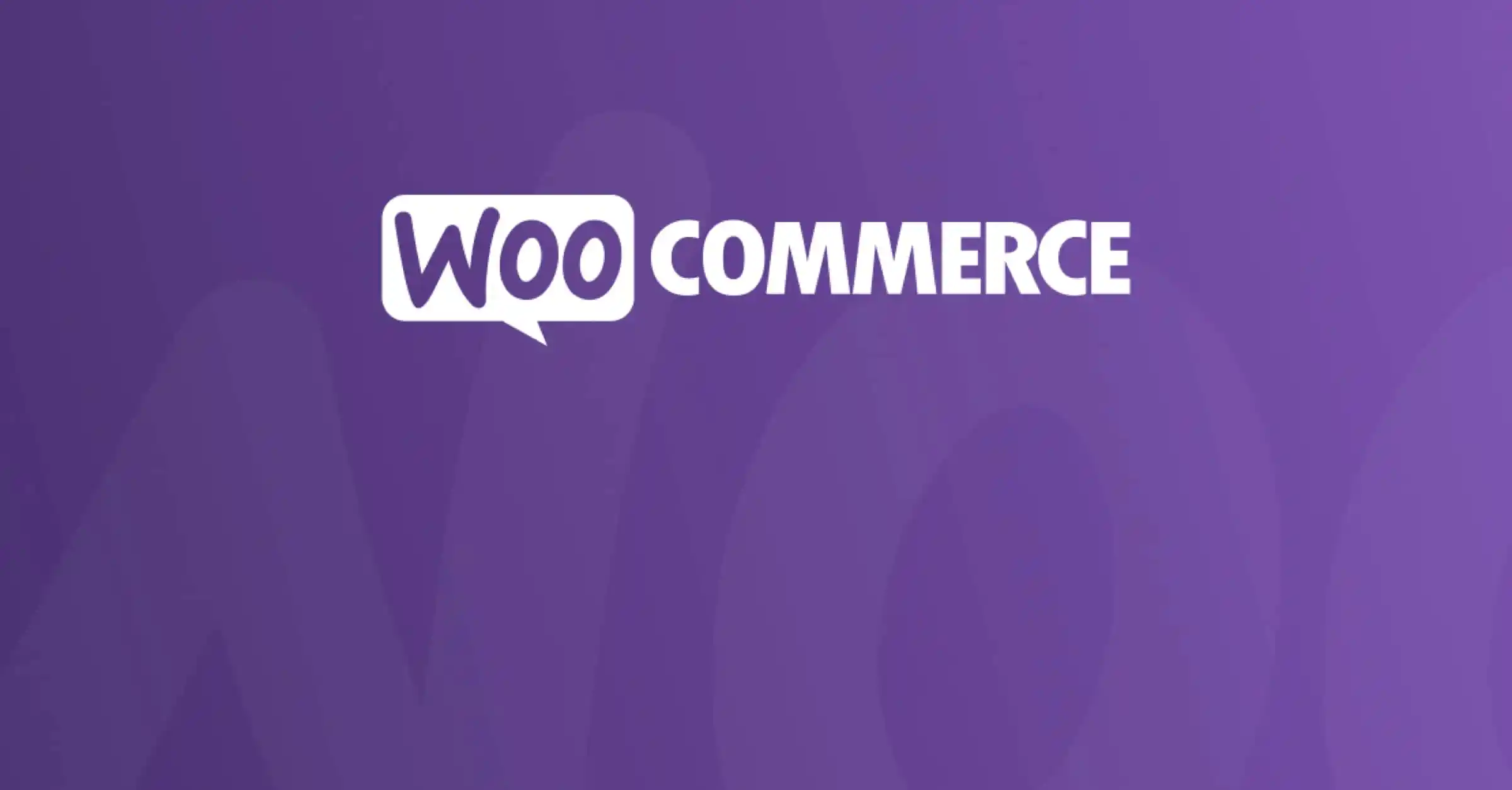 Imagen[1] - Cómo personalizar los correos electrónicos de WooCommerce | Mejore la eficacia de los correos electrónicos de la tienda y la interacción con el cliente