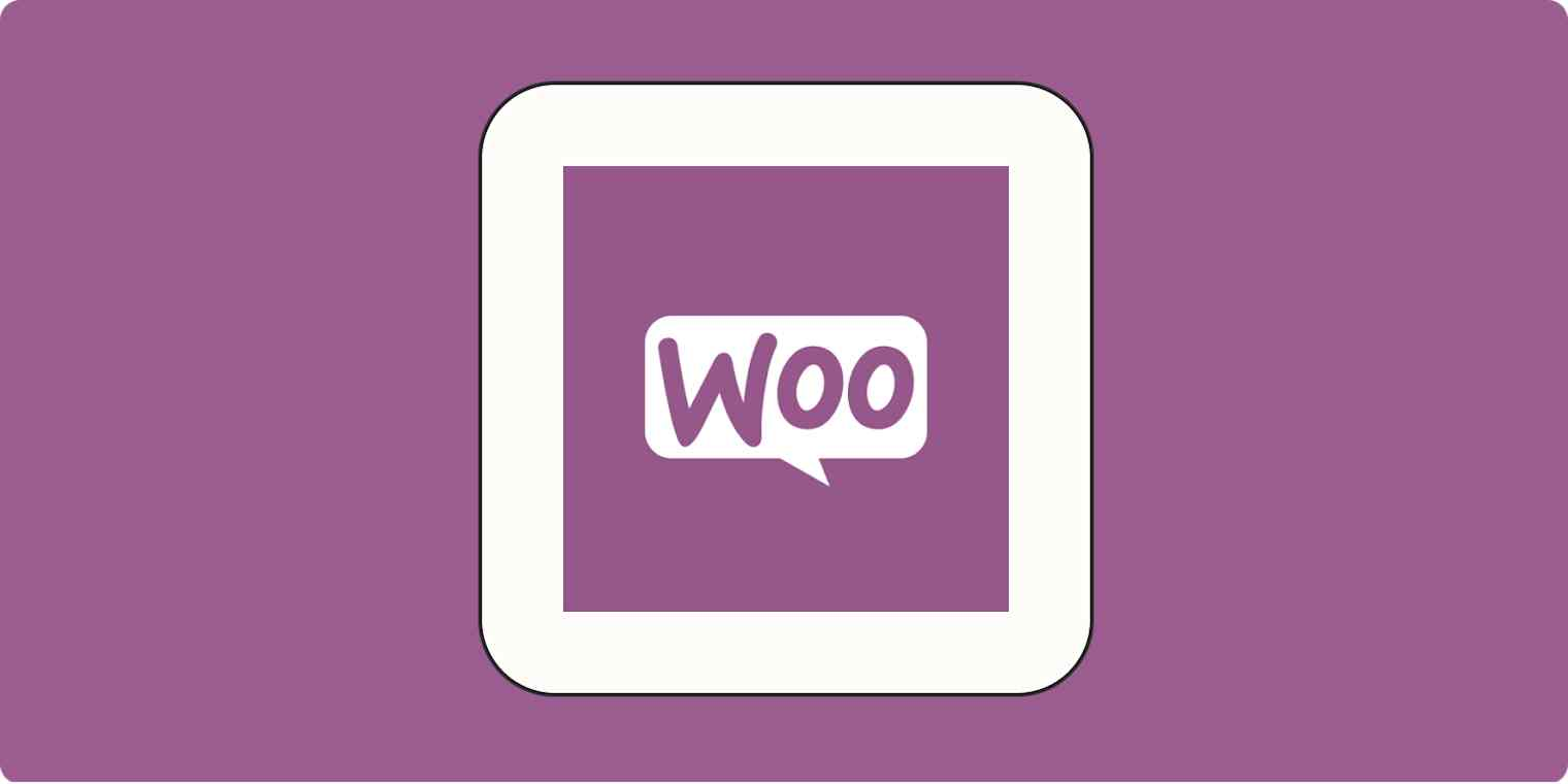 Cómo personalizar los correos electrónicos de pedido en WooCommerce - Photonflux.com | Servicio profesional de reparaciones de WordPress, en todo el mundo, respuesta rápida