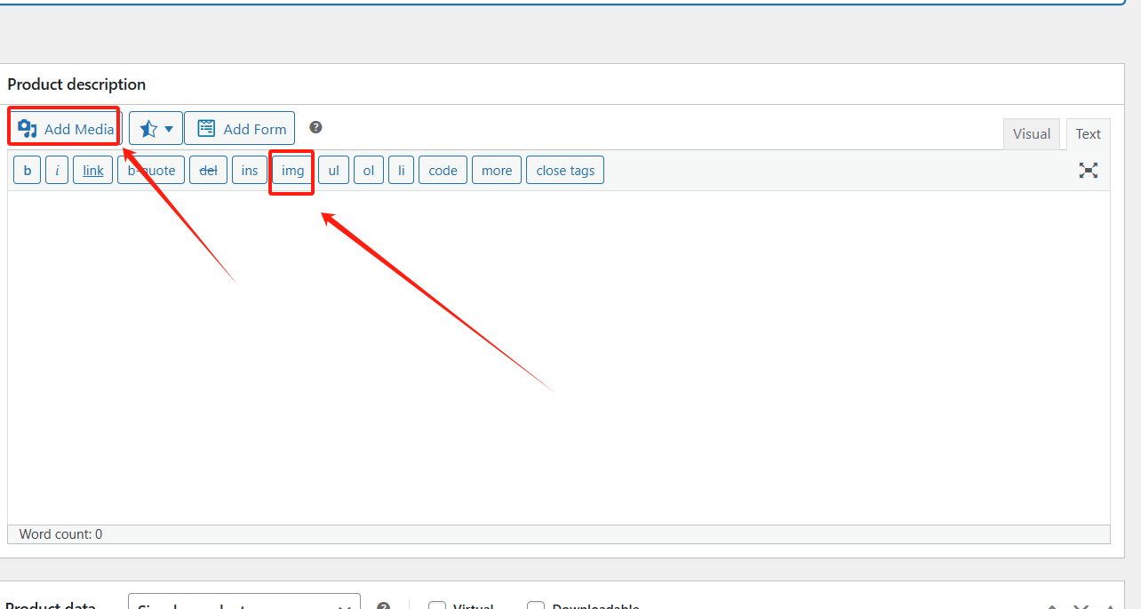 图片[12]-如何安装和设置 WooCommerce 商店：打造成功电商网站的完整指南