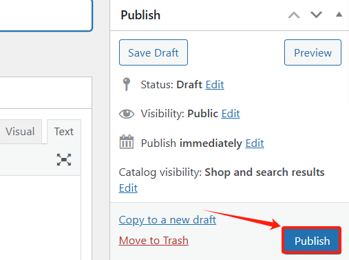 图片[13]-如何安装和设置 WooCommerce 商店：打造成功电商网站的完整指南