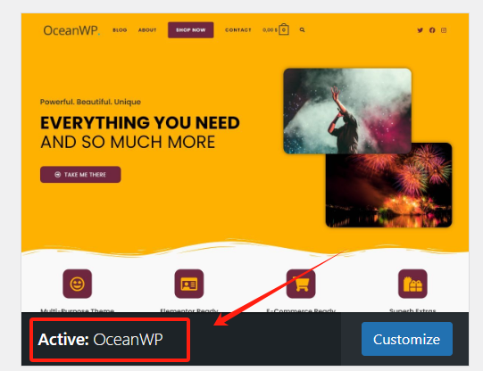 图片[15]-如何安装和设置 WooCommerce 商店：打造成功电商网站的完整指南