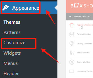 图片[17]-如何安装和设置 WooCommerce 商店：打造成功电商网站的完整指南
