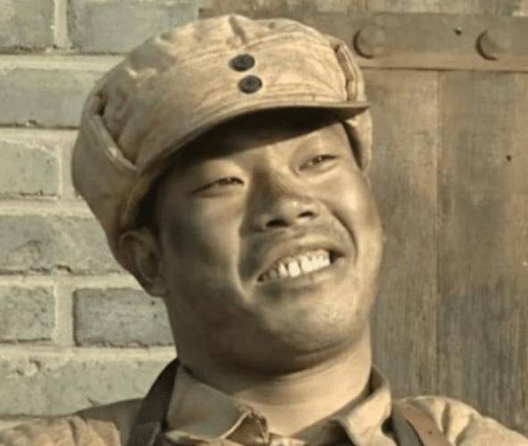 部分的に硬くなったアバター - 光子のゆらぎ｜WordPress修理のプロフェッショナル、ワールドワイド、迅速対応