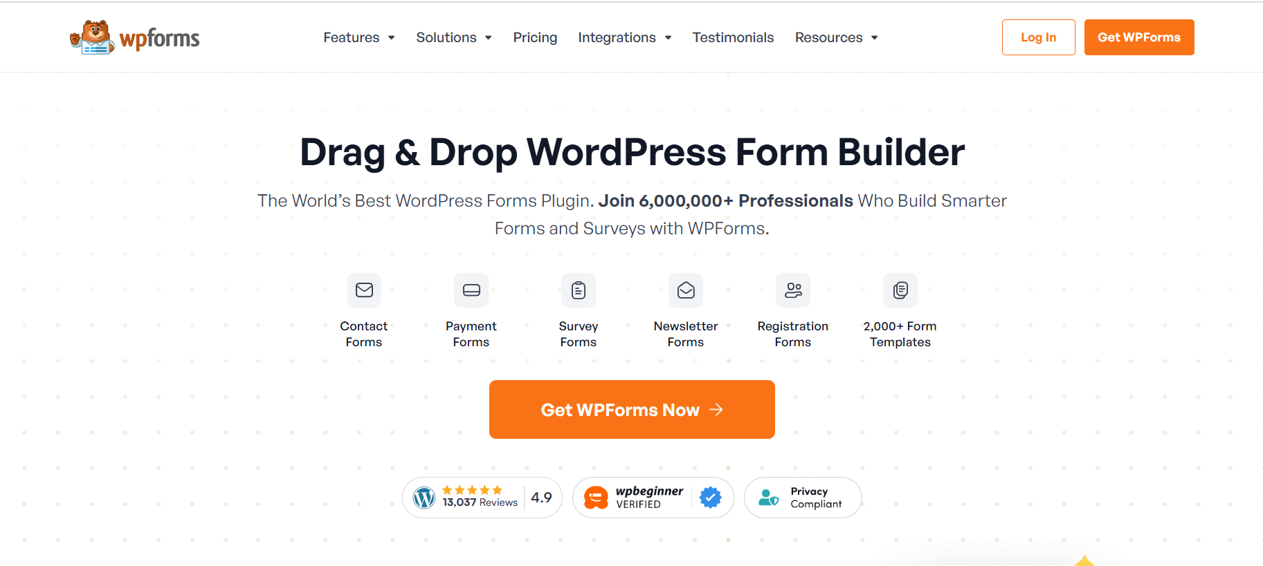 图片[18]-如何安装和设置 WooCommerce 商店：打造成功电商网站的完整指南