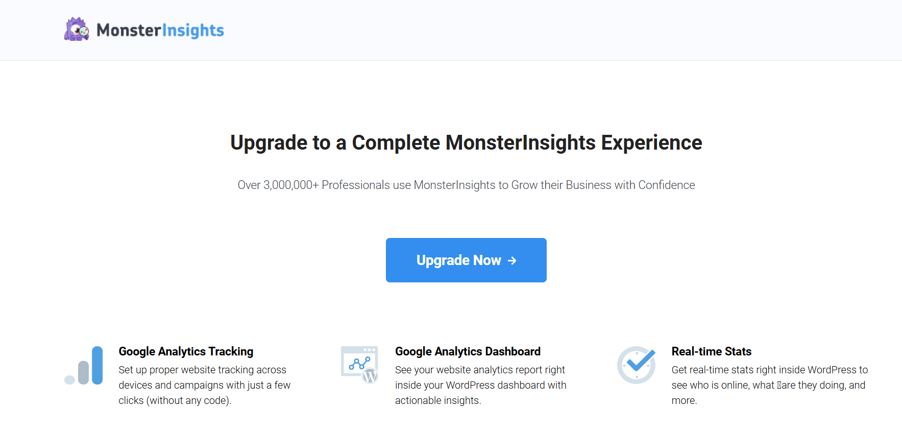 图片[19]-如何安装和设置 WooCommerce 商店：打造成功电商网站的完整指南