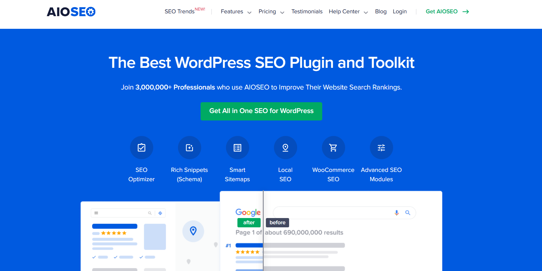 图片[20]-如何安装和设置 WooCommerce 商店：打造成功电商网站的完整指南