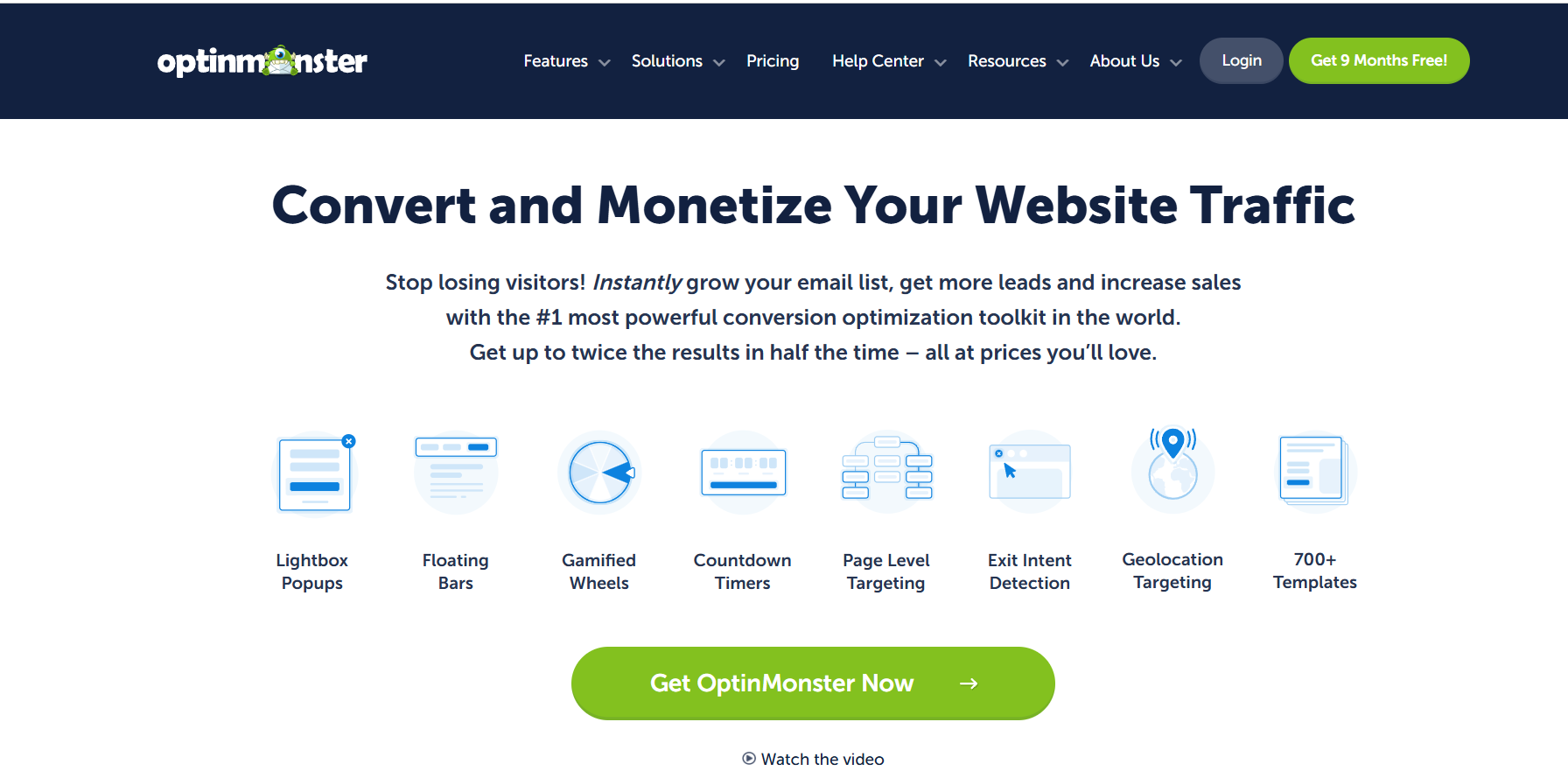图片[21]-如何安装和设置 WooCommerce 商店：打造成功电商网站的完整指南