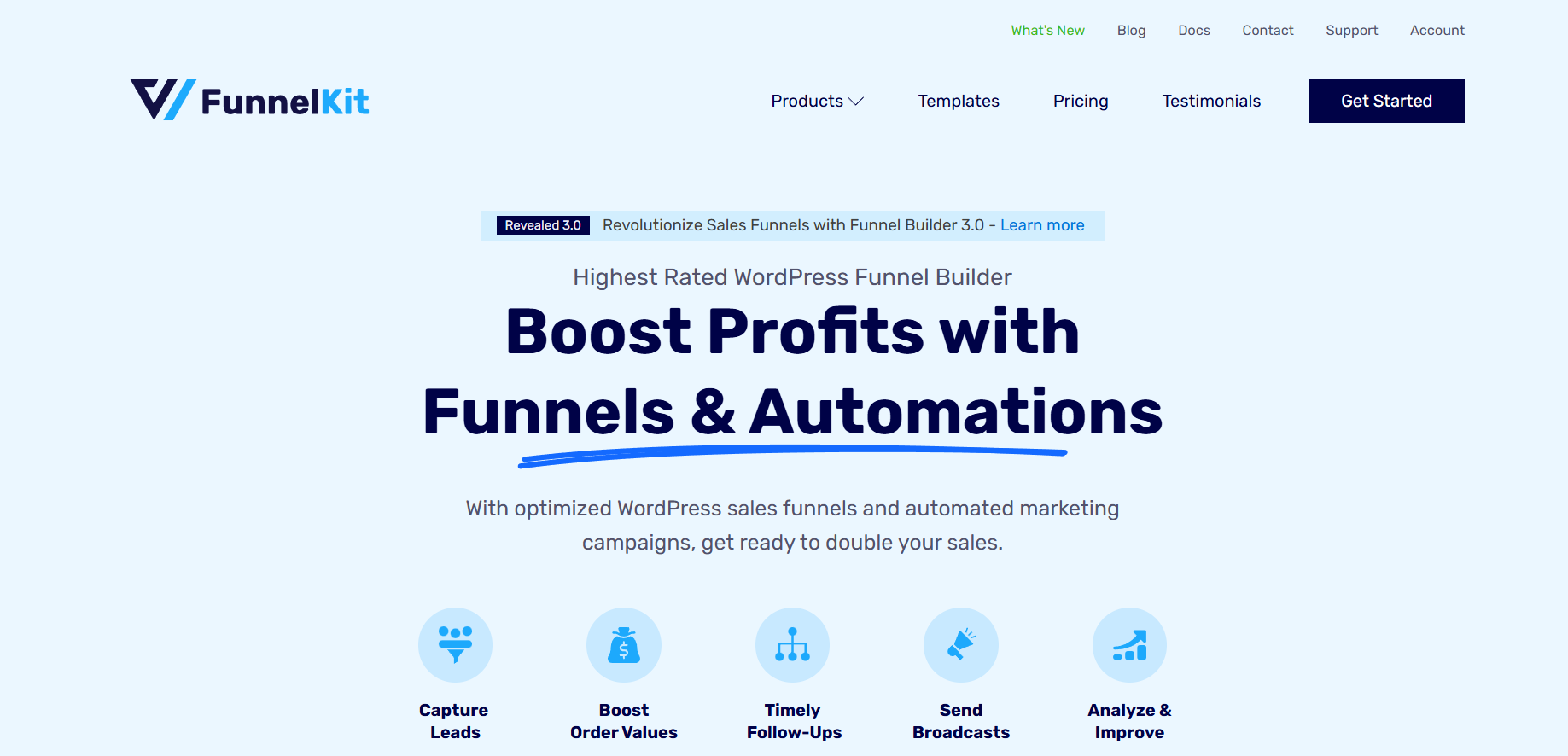 图片[22]-如何安装和设置 WooCommerce 商店：打造成功电商网站的完整指南