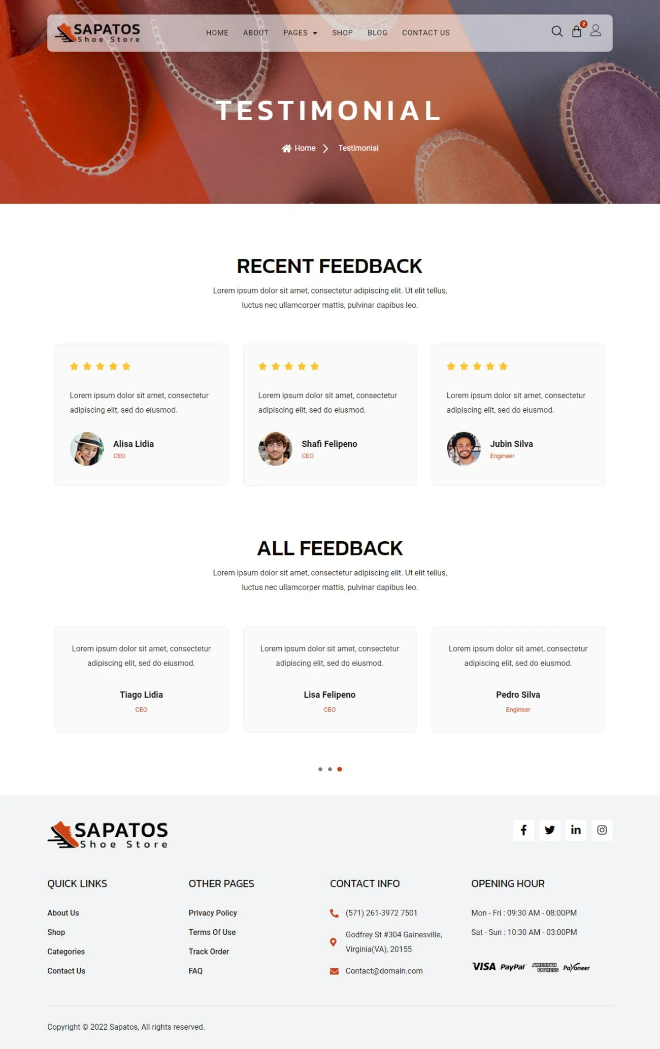 图片[2]-Sleepy – 床垫与寝具在线商店 Elementor 模板套件-光子波动网 | 专业WordPress修复服务，全球范围，快速响应