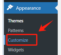 图片[3]-如何更改 WordPress 网站标题 | 步骤详解及 SEO 优化指南