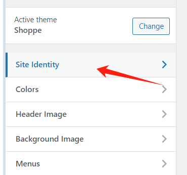 图片[4]-如何更改 WordPress 网站标题 | 步骤详解及 SEO 优化指南