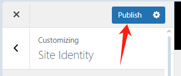 图片[6]-如何更改 WordPress 网站标题 | 步骤详解及 SEO 优化指南