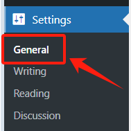 图片[7]-如何更改 WordPress 网站标题 | 步骤详解及 SEO 优化指南