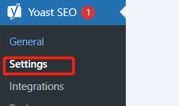 图片[10]-如何更改 WordPress 网站标题 | 步骤详解及 SEO 优化指南