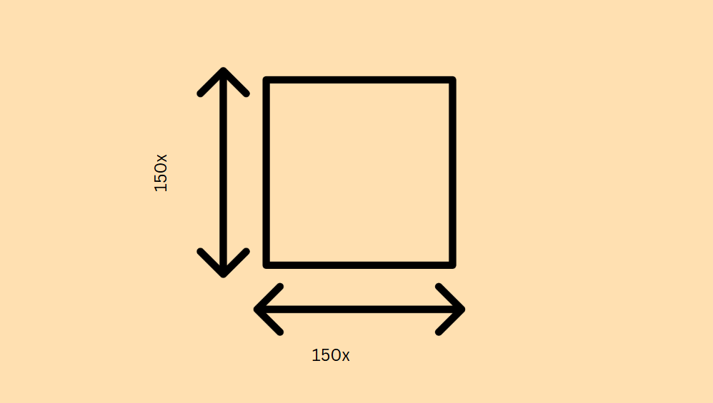 图片[2]-如何优化 WordPress 图片尺寸，提高网站速度和SEO排名