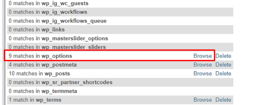 图片[13]-如何更改 WordPress 网站标题 | 步骤详解及 SEO 优化指南
