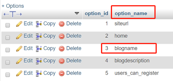 图片[14]-如何更改 WordPress 网站标题 | 步骤详解及 SEO 优化指南