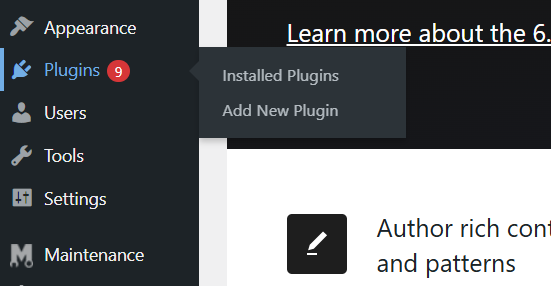图片[10]-如何优化 WordPress 图片尺寸，提高网站速度和SEO排名