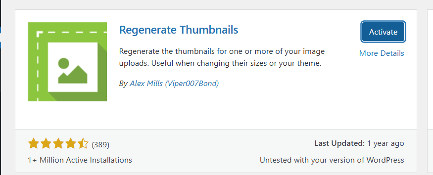 图片[11]-如何优化 WordPress 图片尺寸，提高网站速度和SEO排名