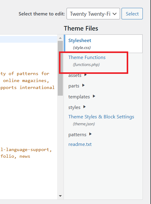 图片[15]-如何优化 WordPress 图片尺寸，提高网站速度和SEO排名
