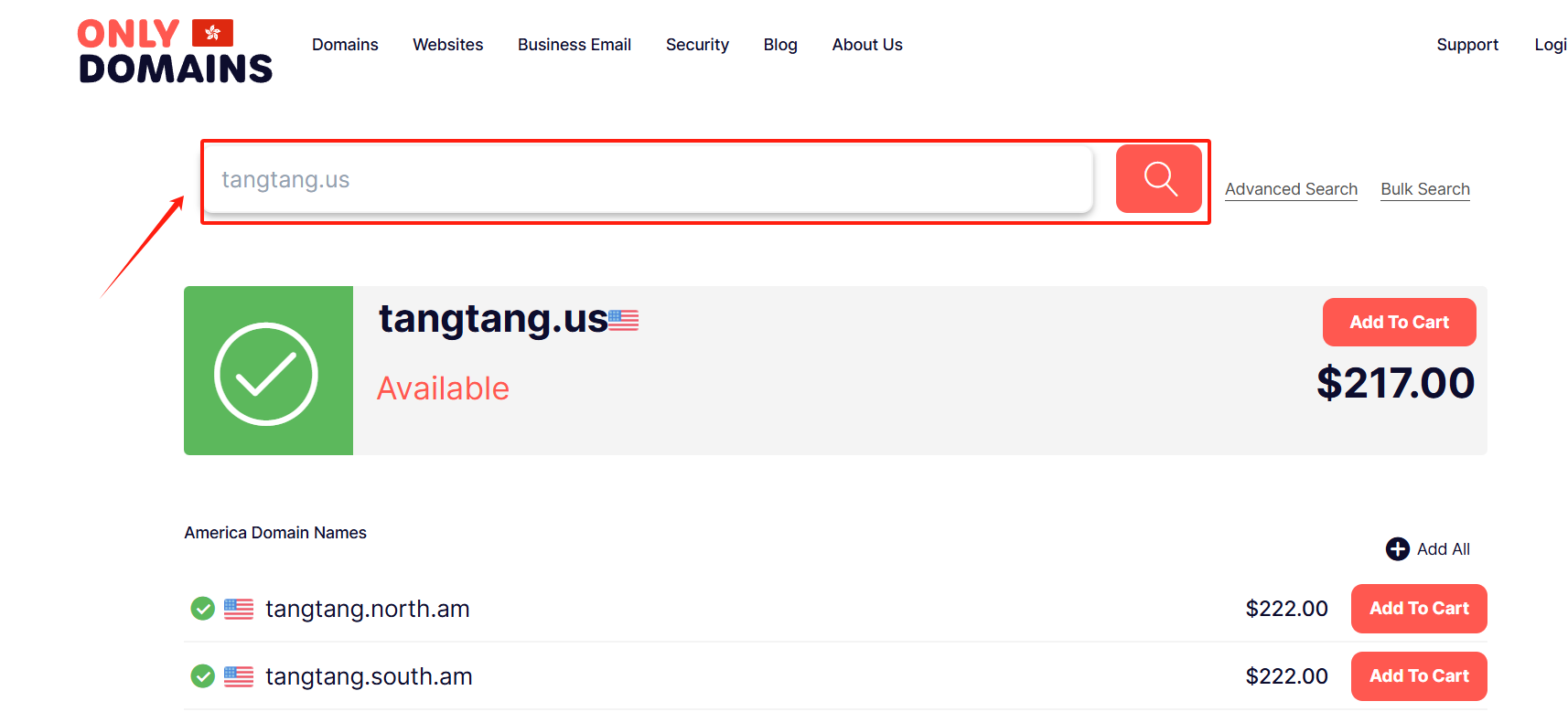 图片[1]-如何使用WordPress快速搭建高质量网站：详细教程与新手指南