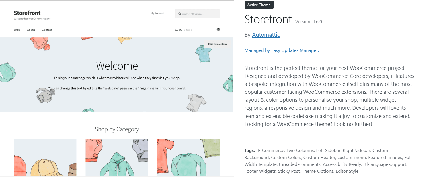图片[5]-如何使用WordPress快速搭建高质量网站：详细教程与新手指南