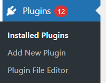 图片[7]-如何使用WordPress快速搭建高质量网站：详细教程与新手指南